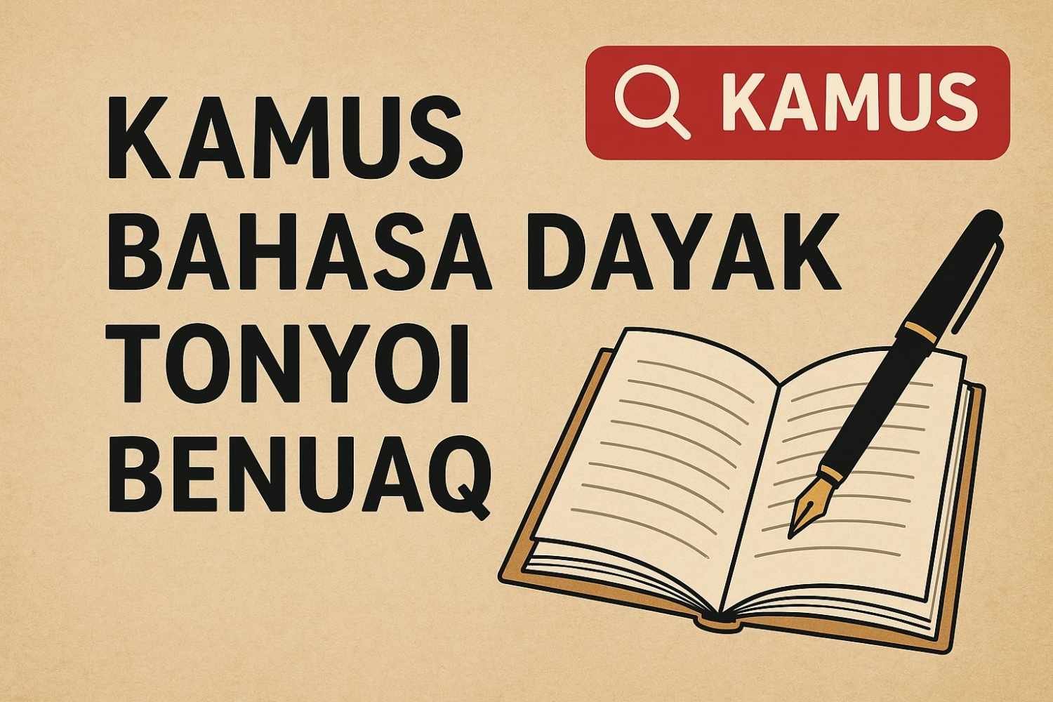 bahasa