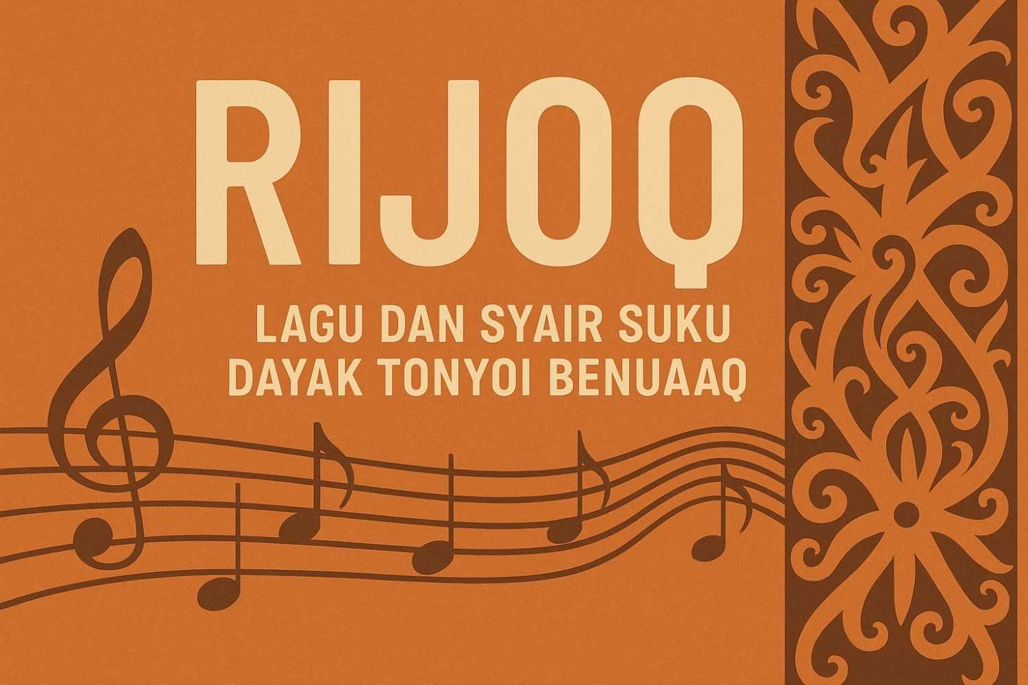 Rijoq