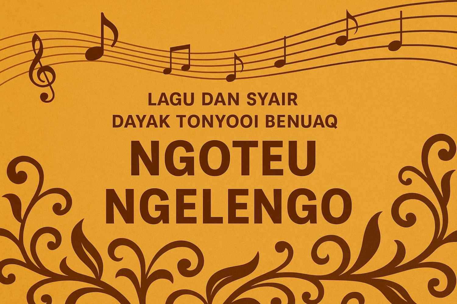 Ngoteu Ngelengo