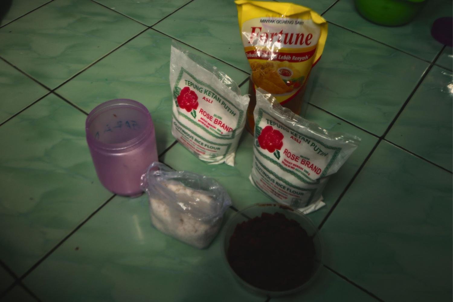 tumpi