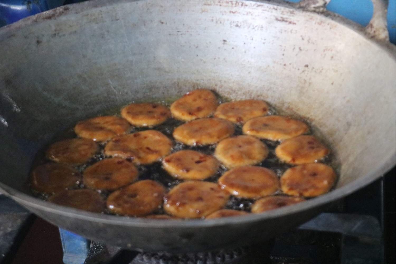 Goreng