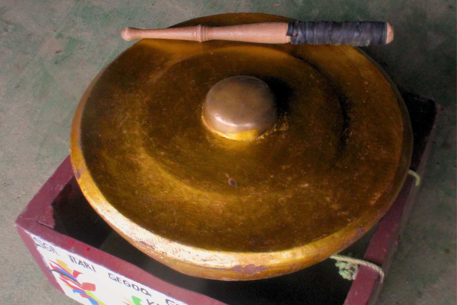 Genik
