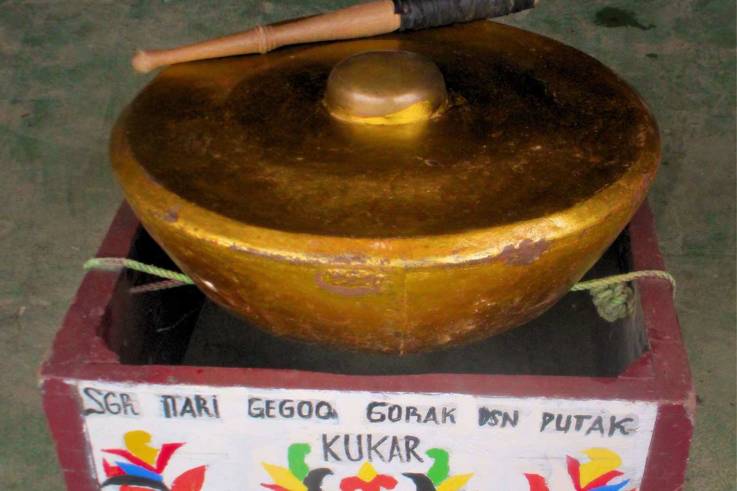 Genik