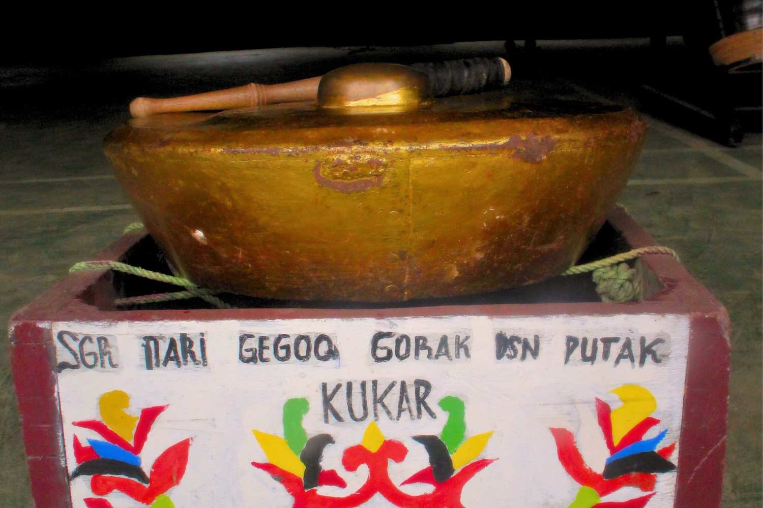 Genik