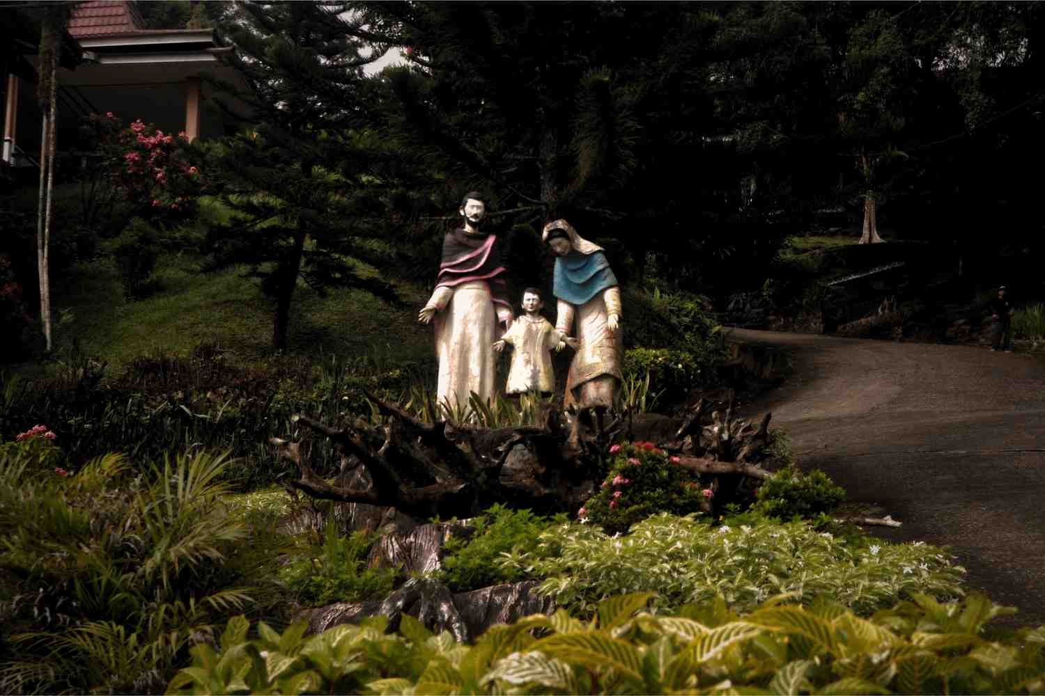 rahmat